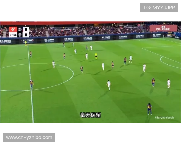 巴萨大胜归功于费尔明帽子戏法与拉什福德点球双响助攻