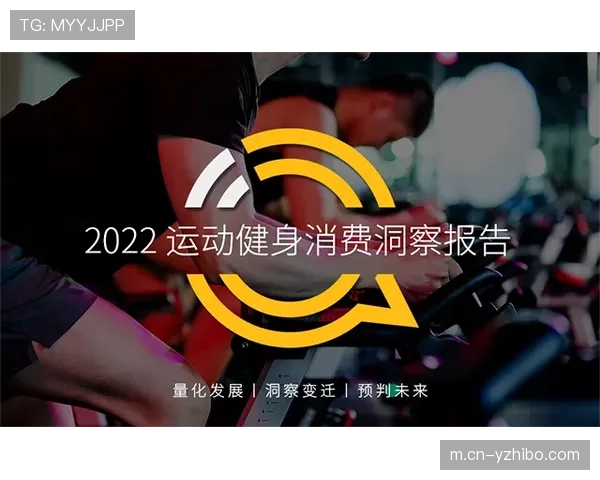 体育数字资产智能检索工具普及，查找效率大幅提升