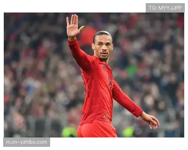 阿森纳右路萨卡内切成进攻利器，切尔西边路防守承压