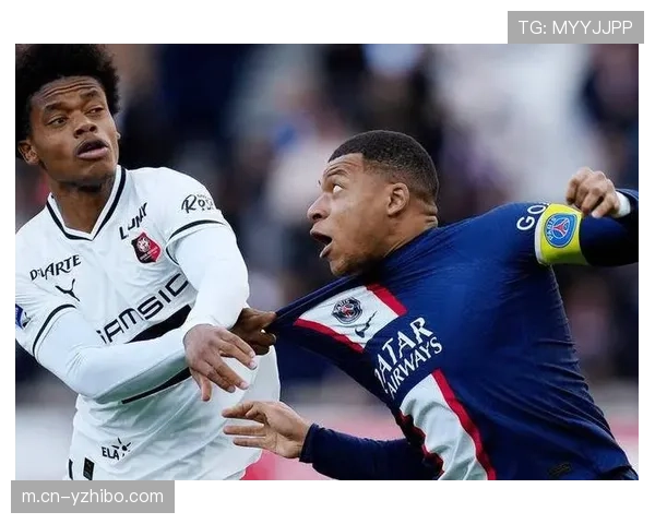 里尔1-0马赛取三连胜,主场强势延续紧追榜首集团 里尔1-0马赛取三连胜,主场强势延续紧追榜首集团