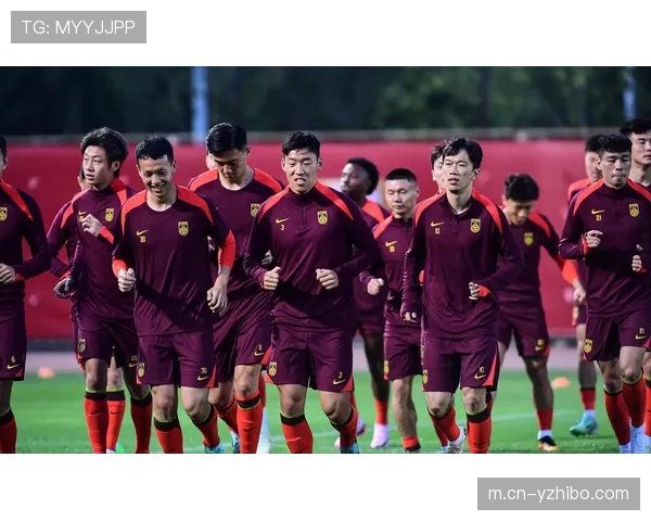 韩国U23代表队集结天安,开启沙特亚洲杯冲刺备战 韩国U23代表队集结天安,开启沙特亚洲杯冲刺备战