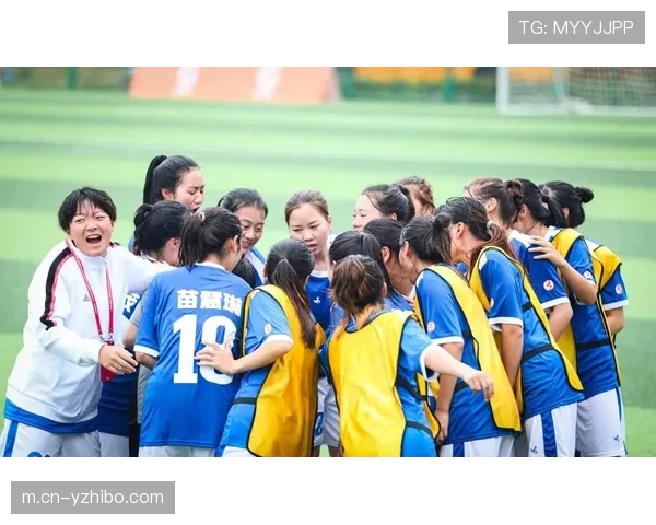 淮安市摄影协会携手企业举办月月赛，用镜头记录城市足球文化