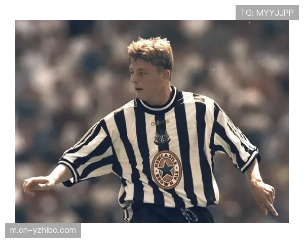 朗斯队长托马森跑动176.25公里领跑法甲助攻榜