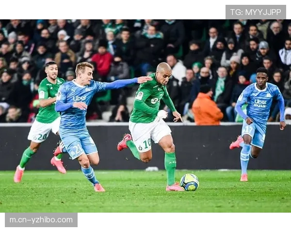 埃弗顿vs诺丁汉森林，双方残阵对决或陷僵局。