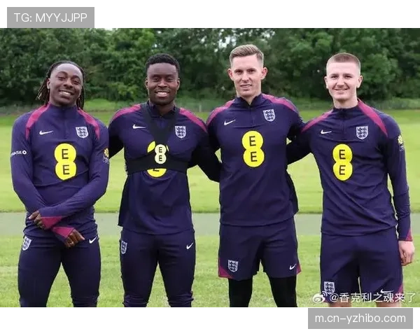 水晶宫2-0热刺,格伊领衔防线送对手连败 水晶宫2-0热刺,格伊领衔防线送对手连败