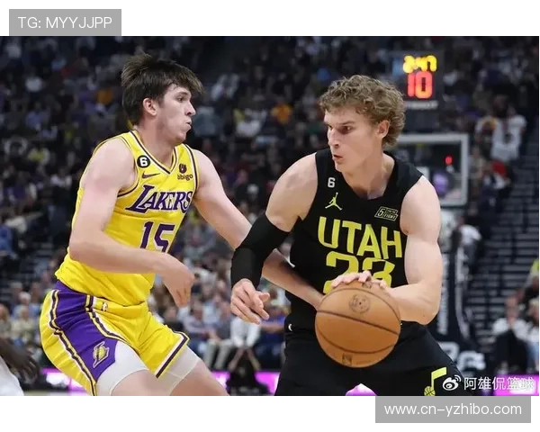 湖人目前未积极兜售里夫斯，但其明夏自由市场前景引关注