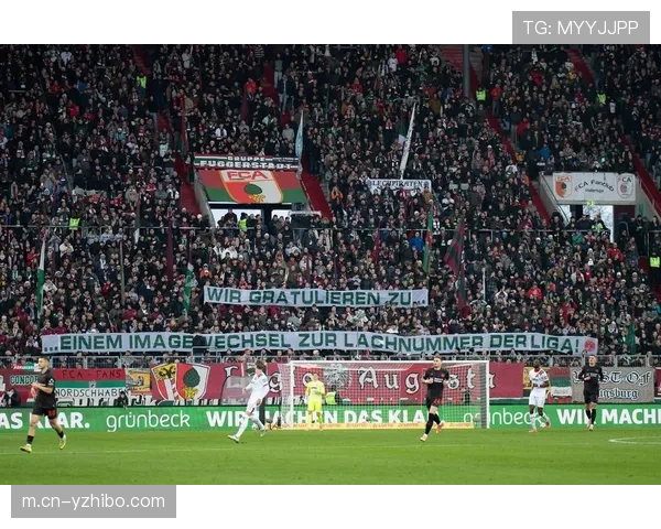 汉诺威96德乙客场挑战纽伦堡,升级资格争夺战一触即发 汉诺威96德乙客场挑战纽伦堡,升级资格争夺战一触即发