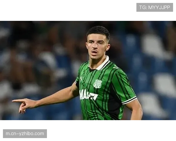 萨索洛0-3尤文图斯，戴维传射建功助老妇人稳居前四