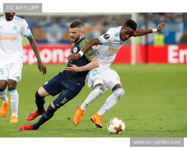 法甲升班马保级难度显著，巴黎FC引援补强志在留级
