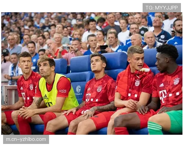 德甲转会市场净投入仅为英超17%,球星输出致欧战竞争力下滑 德甲转会市场净投入仅为英超17%,球星输出致欧战竞争力下滑