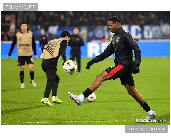 英超冬窗开启,俱乐部引援策略曝光 英超冬窗开启,俱乐部引援策略曝光