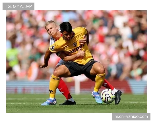 英超最新积分战报 布莱顿无缘冲进上半区