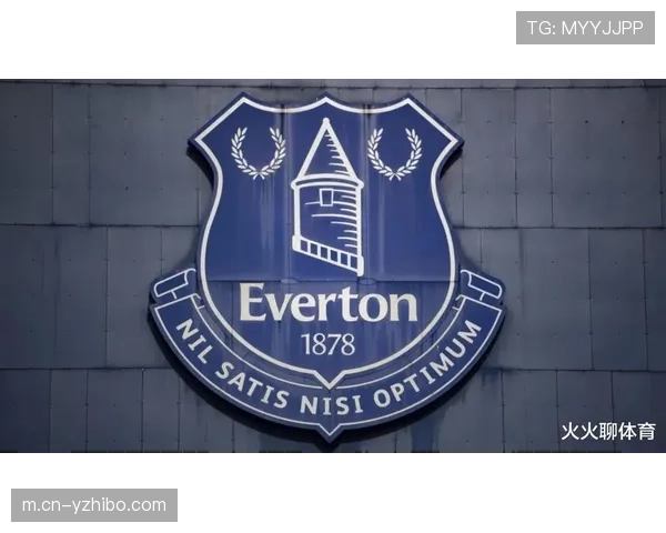 英超纪律委员会换届,独立监督机制建立 英超纪律委员会换届,独立监督机制建立