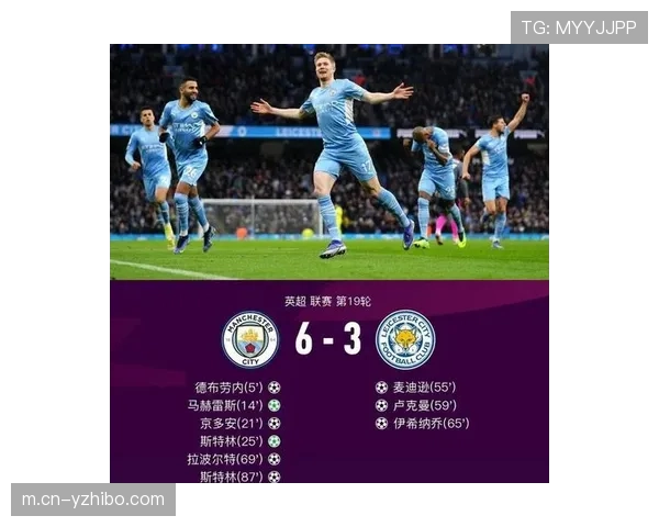 英超球票价格冻结协议达成,球迷组织维权成功 英超球票价格冻结协议达成,球迷组织维权成功