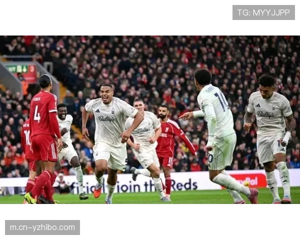 曼联3-2逆转阿森纳全过程：多尔古世界波破门，库尼亚替补绝杀