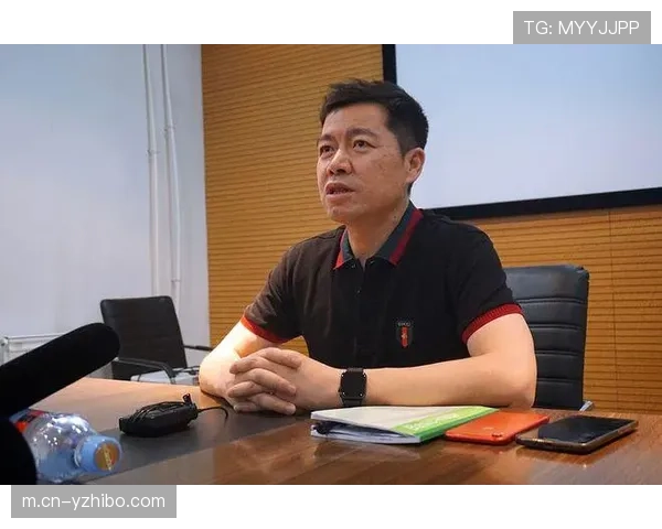 匿名俱乐部经理强调稳定投入对中超俱乐部长期发展的重要性