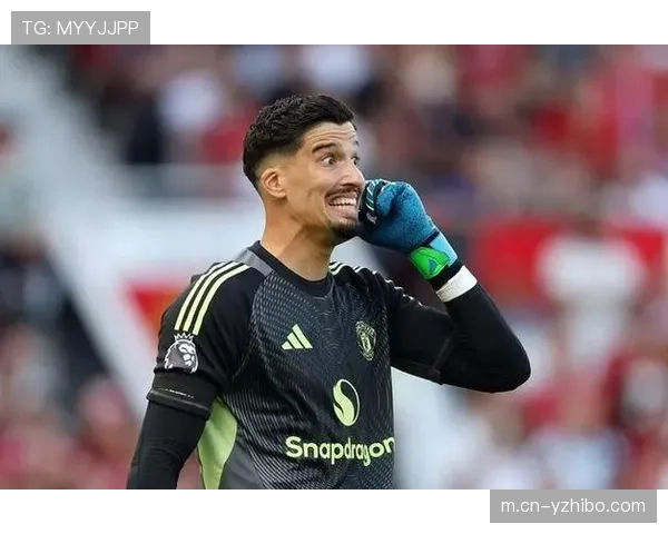 名宿内维尔评曼联：缺乏领袖，逆转暴露心理短板