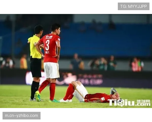 尼斯多员中后场伤停，防线重组难度大