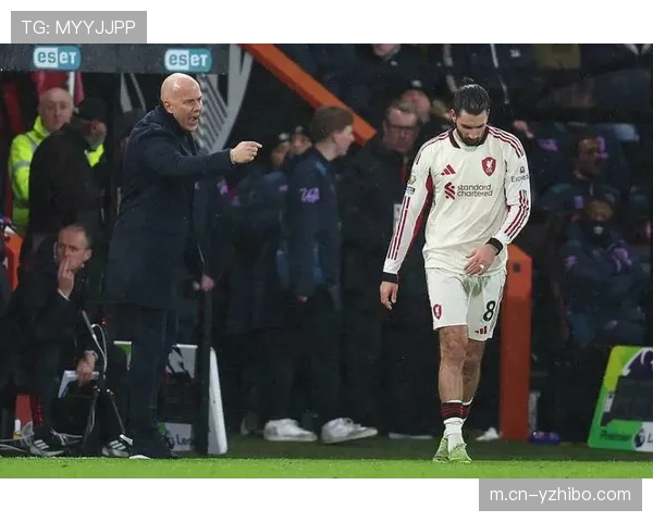 阿森纳4-0利兹联终结三轮不胜,詹俊点评“全面开花”稳固领跑优势 阿森纳4-0利兹联终结三轮不胜,詹俊点评“全面开花”稳固领跑优势