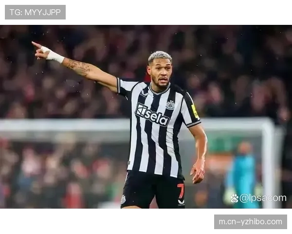 纽卡斯尔各项赛事5场不胜，吉马良斯点球难挽败局