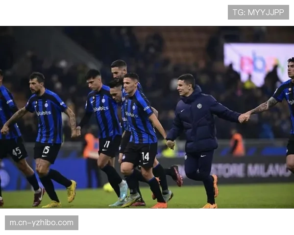 国际米兰1-0小胜维罗纳,全场唯一进球源自经典快速反击套路 国际米兰1-0小胜维罗纳,全场唯一进球源自经典快速反击套路