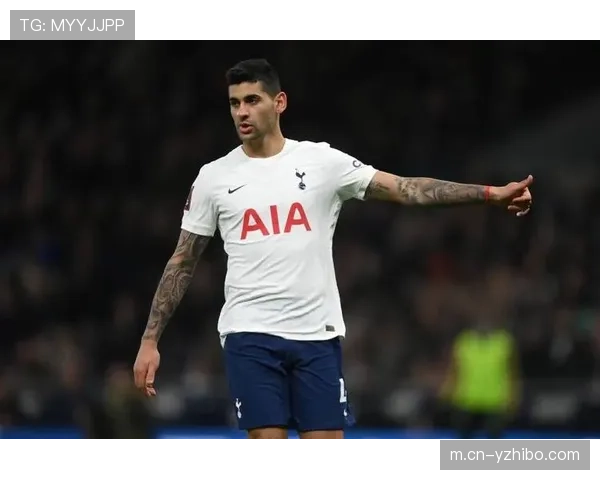 热刺队长罗梅罗场外争议言论被质疑是否适合担任领袖 热刺队长罗梅罗场外争议言论被质疑是否适合担任领袖