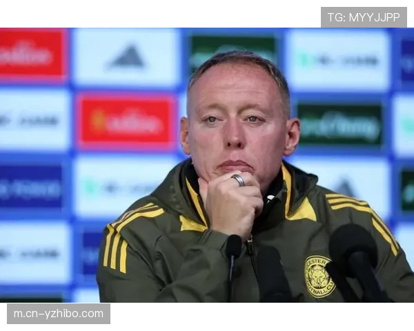 诺丁汉森林赛后发布会，主教练强调球队在领先后的防守专注度问题