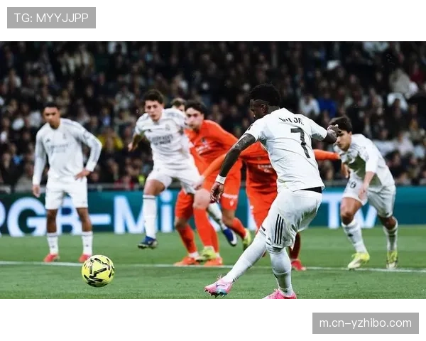 穆里尼奥谈对阵皇马:这是特殊的比赛,但我们会全力以赴 穆里尼奥谈对阵皇马:这是特殊的比赛,但我们会全力以赴