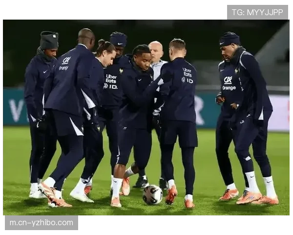 关键判罚改变比赛：复盘斯特拉斯堡绝杀球被吹全过程