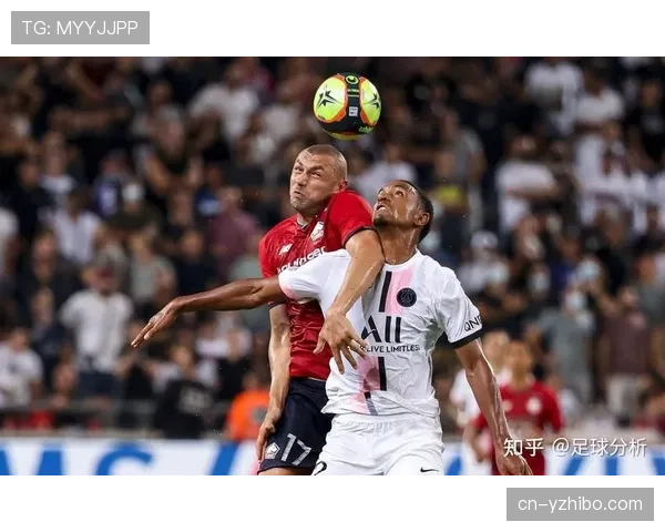 现场通讯：跟随数据采集员，记录一场法甲比赛背后数以亿计的数据点如何产生