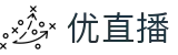 优直播 - 综合赛事直播平台_高清在线视频直播​​